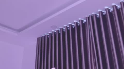 Snapshot of goddess_stars chatting on June 27, 2026, 8:08 am Katarina online show from June 27, 2026, 8:08 am