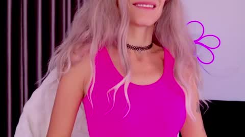 Snapshot of goddess_stars chatting on August 2, 2026, 9:08 am Katarina online show from August 2, 2026, 9:08 am
