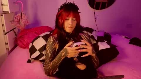 vee online show from February 28, 2026, 2:56 am