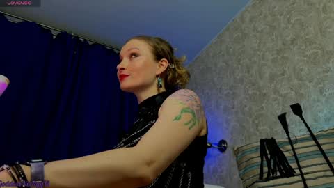 Verdgy online show from April 17, 2026, 8:28 am