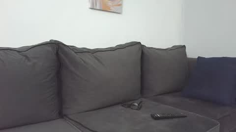 Snapshot of goddess_xandra_xquisite chatting on September 9, 2025, 3:06 am Xandra The Goddess online show from September 9, 2025, 3:06 am