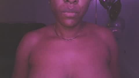 Snapshot of goddess_xandra_xquisite chatting on March 24, 2026, 11:26 am Xandra The Goddess online show from March 24, 2026, 11:26 am