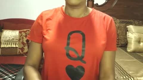 Snapshot of goddess_xandra_xquisite chatting on March 28, 2026, 10:15 am Xandra The Goddess online show from March 28, 2026, 10:15 am