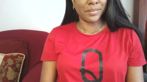 Snapshot of goddess_xandra_xquisite chatting on April 1, 2026, 2:03 pm Xandra The Goddess online show from April 1, 2026, 2:03 pm