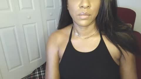 Snapshot of goddess_xandra_xquisite chatting on April 8, 2026, 11:21 am Xandra The Goddess online show from April 8, 2026, 11:21 am