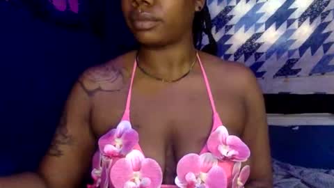 goddess_xtacy online show from May 3, 2026, 8:48 pm
