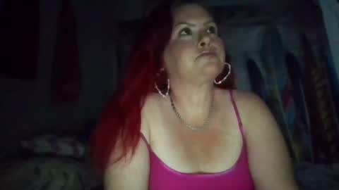 goddessalizee online show from June 6, 2026, 1:32 am