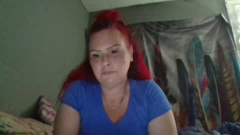 goddessalizee online show from June 14, 2026, 3:14 pm