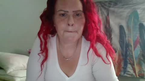 goddessalizee online show from June 15, 2026, 4:20 pm