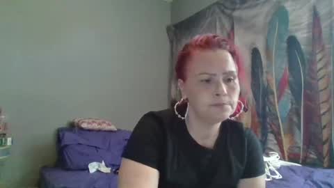 goddessalizee online show from June 23, 2026, 9:13 pm