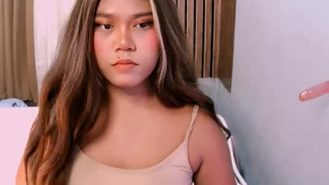 goddessbeyonce online show from March 17, 2026, 3:44 am