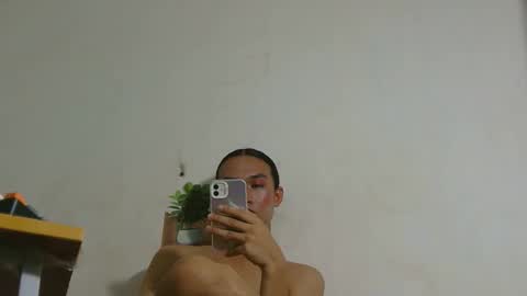 goddessbigcxck online show from April 25, 2026, 1:41 pm