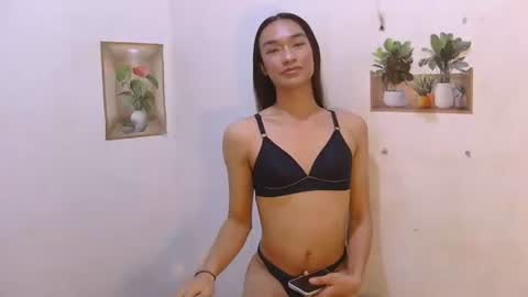 goddessbigcxck online show from April 27, 2026, 12:36 pm
