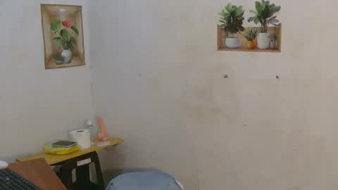 Snapshot of goddessbigcxck chatting on June 3, 2026, 2:33 pm goddessbigcxck online show from June 3, 2026, 2:33 pm