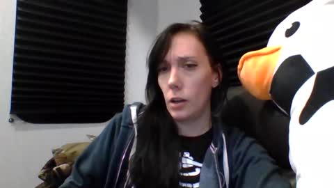 Snapshot of goddessblair1999 chatting on February 3, 2026, 3:48 am goddessblair1999 online show from February 3, 2026, 3:48 am