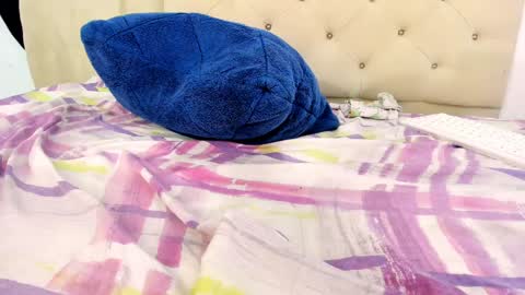 Snapshot of goddesschanell chatting on December 5, 2024, 2:09 am CHANELL online show from December 5, 2024, 2:09 am