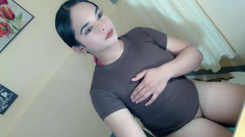 kia online show from May 22, 2026, 7:08 pm