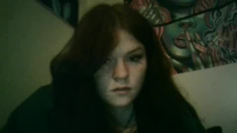 goddessdezzy23 online show from August 3, 2026, 6:11 pm