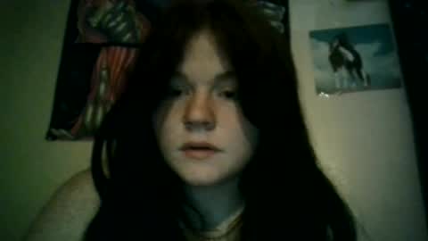 goddessdezzy23 online show from August 4, 2026, 4:53 pm