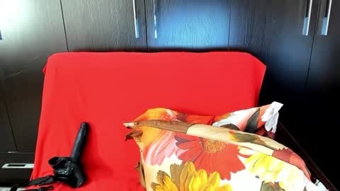 goddessemily_ online show from June 30, 2026, 4:02 am