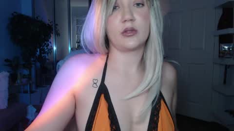 Goddess Emmy online show from April 9, 2026, 5:29 am