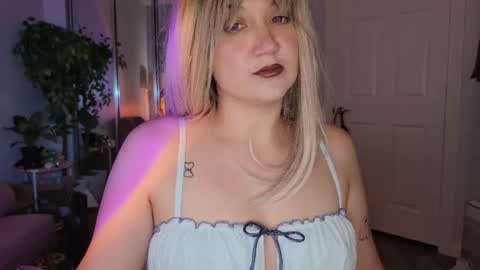 Goddess Emmy online show from August 4, 2026, 4:59 am