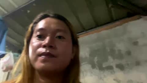 Ronel online show from March 5, 2026, 6:26 pm