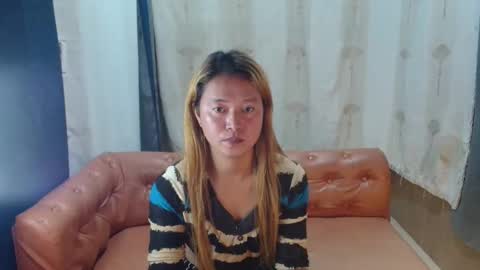 Ronel online show from March 11, 2026, 12:22 pm