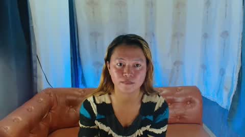 Ronel online show from March 15, 2026, 11:38 am