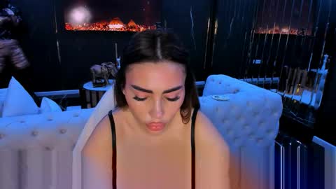 Snapshot of goddessforlife chatting on February 6, 2026, 7:06 pm goddessforlife online show from February 6, 2026, 7:06 pm