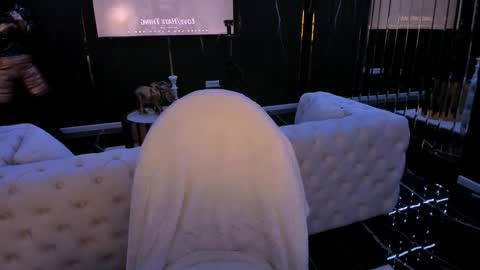 Snapshot of goddessforlife chatting on February 17, 2026, 12:18 am goddessforlife online show from February 17, 2026, 12:18 am