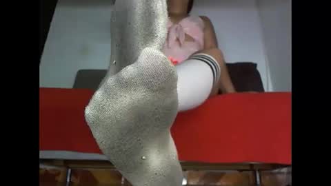 Goddess golden online show from March 2, 2026, 7:09 am