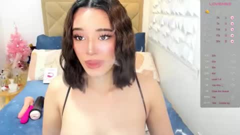 ruiz online show from December 2, 2025, 6:41 am