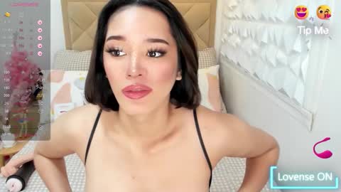 ruiz online show from March 12, 2026, 8:09 am