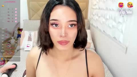 ruiz online show from March 27, 2026, 8:48 am