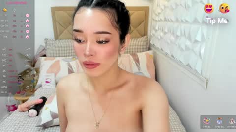 ruiz online show from April 3, 2026, 6:39 pm