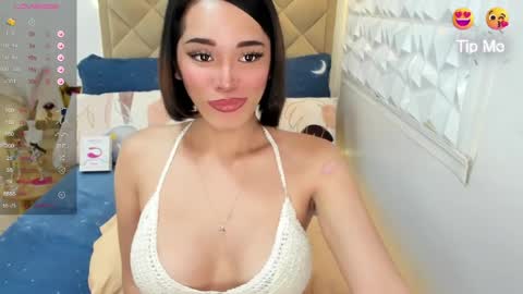 Snapshot of goddessheartxxx chatting on May 9, 2026, 6:46 pm ruiz online show from May 9, 2026, 6:46 pm