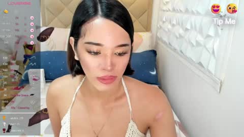 Snapshot of goddessheartxxx chatting on May 11, 2026, 7:14 am ruiz online show from May 11, 2026, 7:14 am