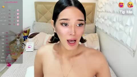 Snapshot of goddessheartxxx chatting on June 16, 2026, 5:43 am ruiz online show from June 16, 2026, 5:43 am