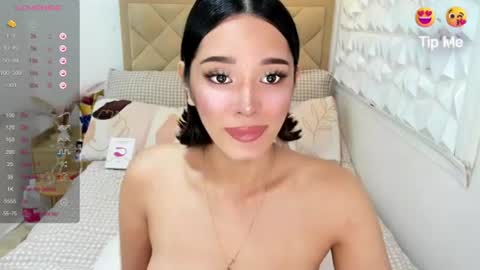 Snapshot of goddessheartxxx chatting on June 17, 2026, 5:43 am ruiz online show from June 17, 2026, 5:43 am