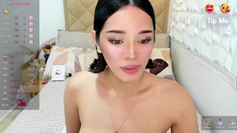 Snapshot of goddessheartxxx chatting on June 18, 2026, 5:30 am ruiz online show from June 18, 2026, 5:30 am