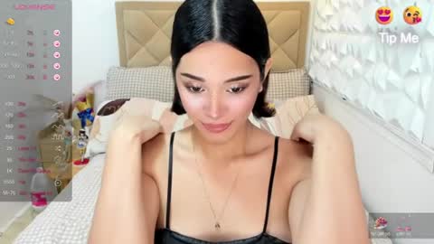 Snapshot of goddessheartxxx chatting on June 24, 2026, 6:01 am ruiz online show from June 24, 2026, 6:01 am