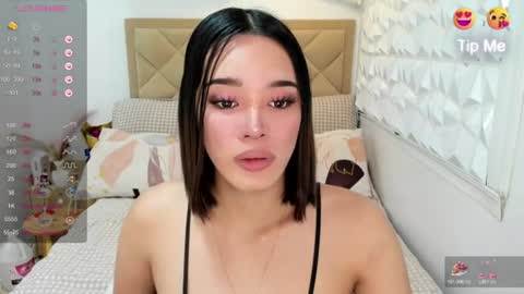 Snapshot of goddessheartxxx chatting on July 14, 2026, 6:07 am ruiz online show from July 14, 2026, 6:07 am