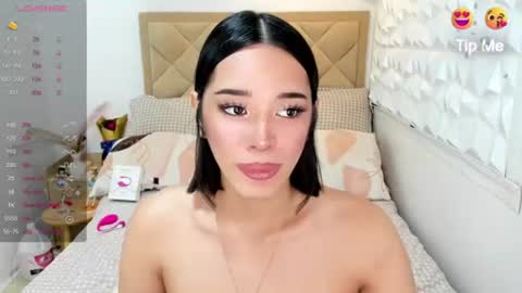 Snapshot of goddessheartxxx chatting on July 16, 2026, 5:13 am ruiz online show from July 16, 2026, 5:13 am