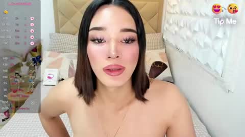 Snapshot of goddessheartxxx chatting on July 25, 2026, 5:27 am ruiz online show from July 25, 2026, 5:27 am