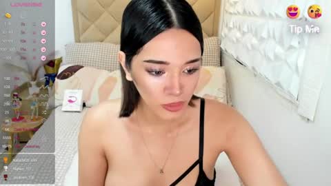Snapshot of goddessheartxxx chatting on July 27, 2026, 6:53 am ruiz online show from July 27, 2026, 6:53 am