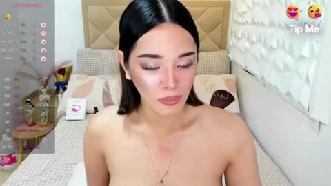 Snapshot of goddessheartxxx chatting on July 28, 2026, 5:36 am ruiz online show from July 28, 2026, 5:36 am