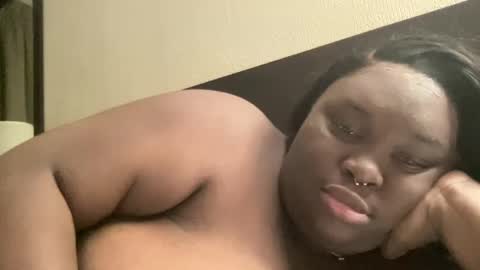 Snapshot of goddessjackieoz chatting on September 29, 2025, 1:44 am Madame Jackie online show from September 29, 2025, 1:44 am