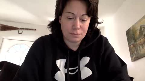 GoddessJayla Star online show from December 18, 2025, 2:56 pm