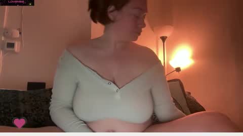 GoddessJayla Star online show from May 13, 2026, 12:57 pm